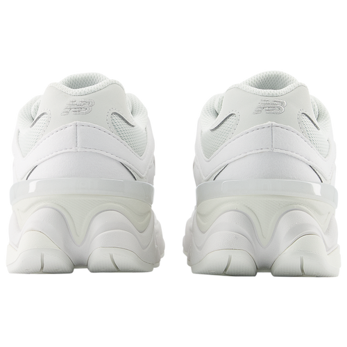 New Balance 9060 “White”