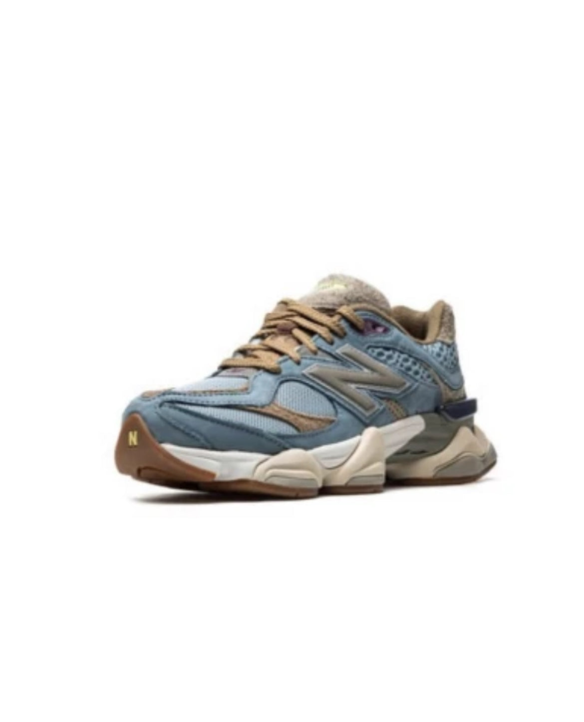 New Balance 9060 “Bodega”