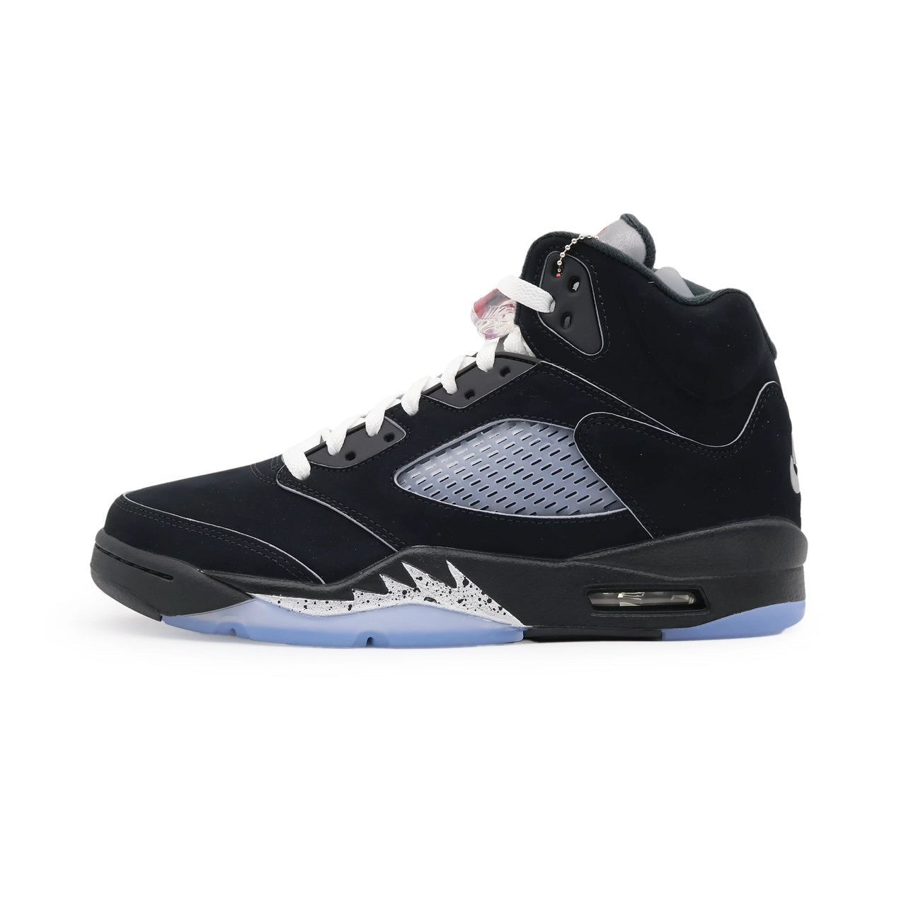 Jordan 5 RETRO