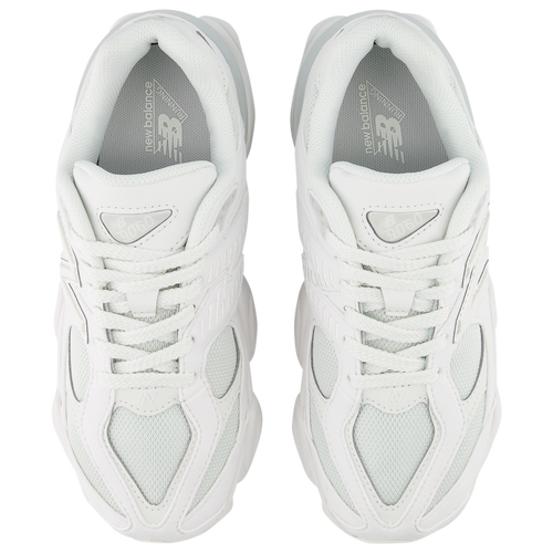 New Balance 9060 “White”