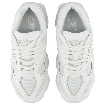 New Balance 9060 “White”