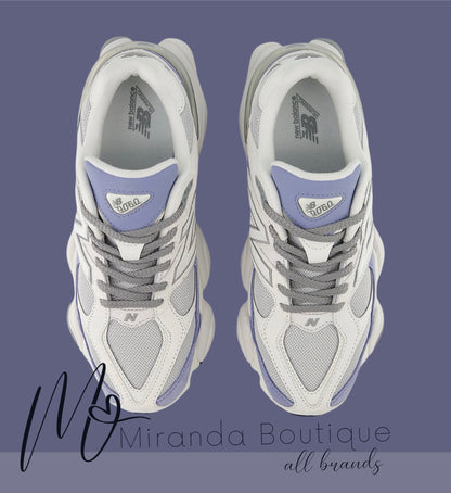 New Balance 9060 “ Lavender”