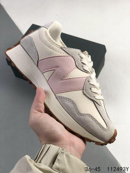 New Balance 327