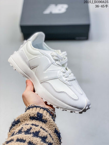 New Balance 327