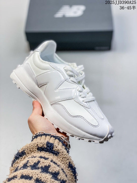 New Balance 327