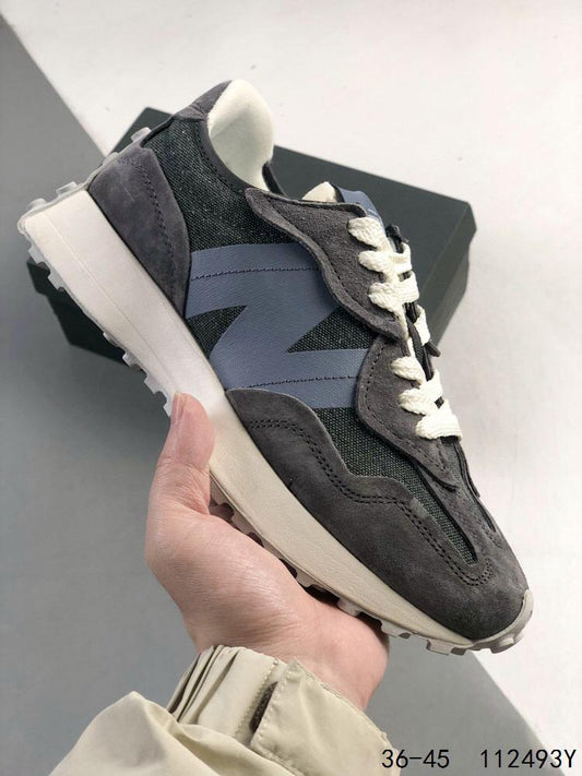 New Balance 327