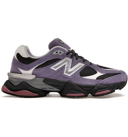 New Balance 9060 “Violet”