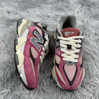 New Balance 9060 “Cherry Blossom”