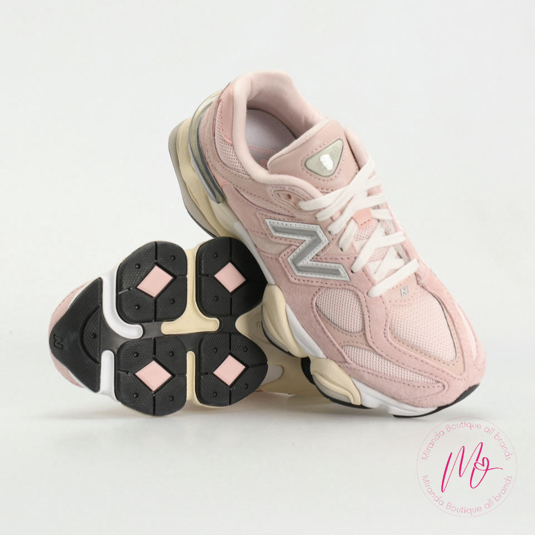 New balance 9060 Cristal Pink