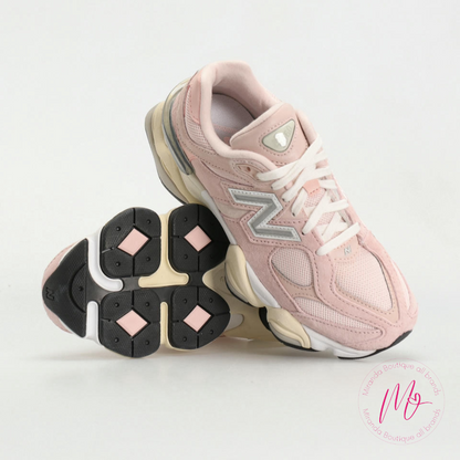 New balance 9060 Cristal Pink