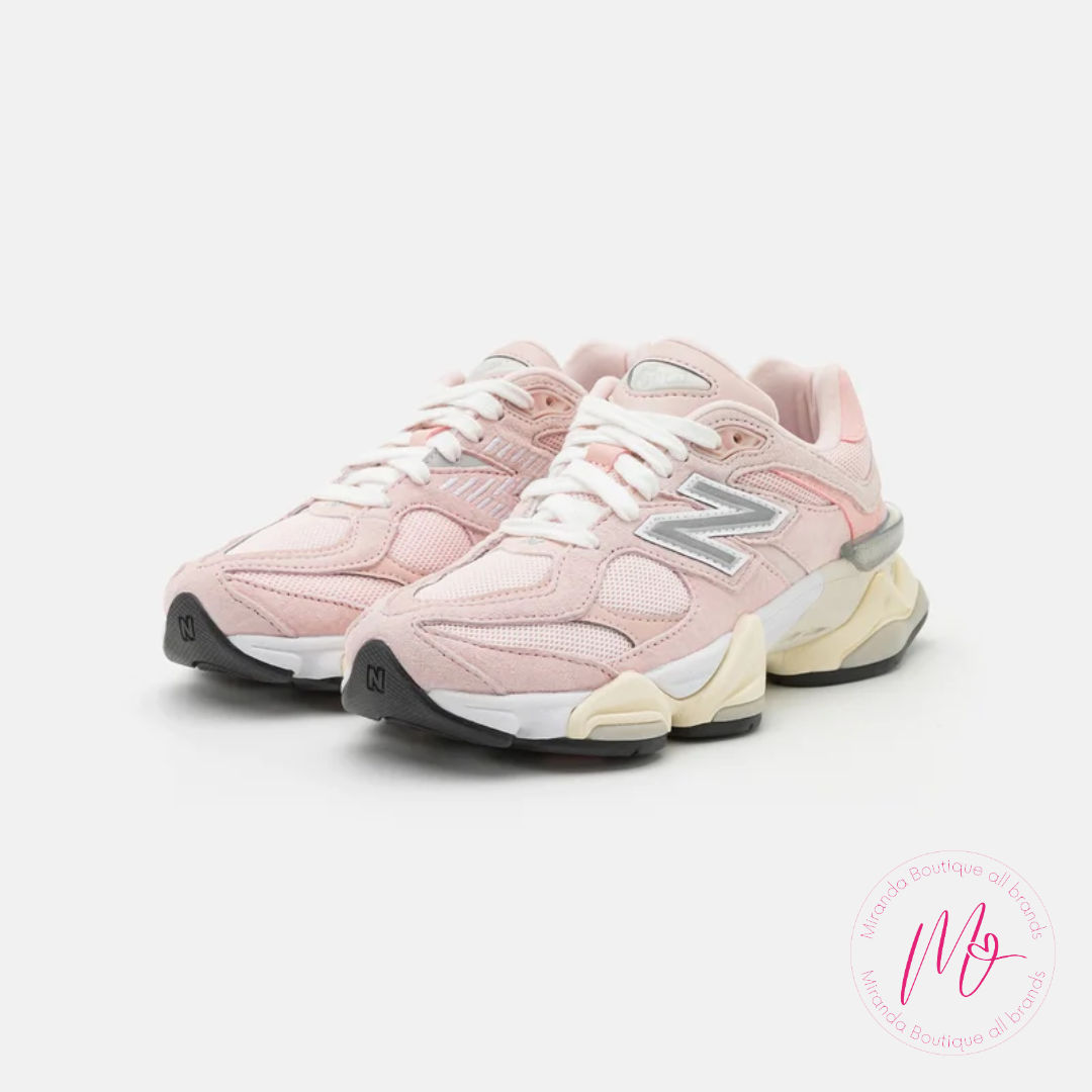 New balance 9060 Cristal Pink
