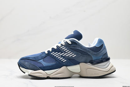 New Balance 9060 “ Blue denim”