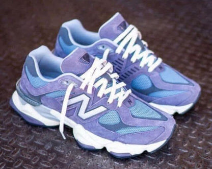 New Balance 9060 “Lavanda”
