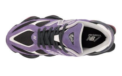 New Balance 9060 “Violet”