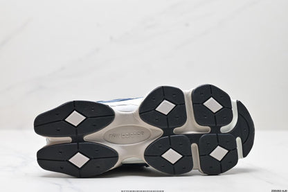 New Balance 9060 “ Blue denim”