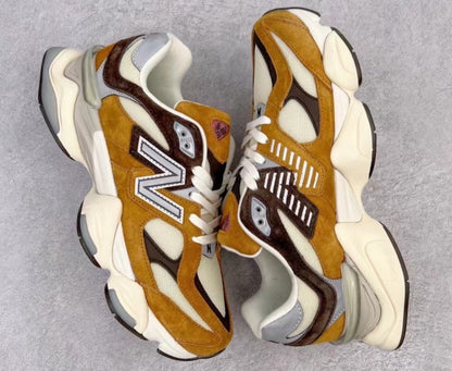 New Balance 9060 “Workwear”