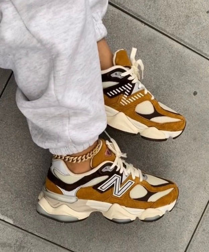 New Balance 9060 “Workwear”