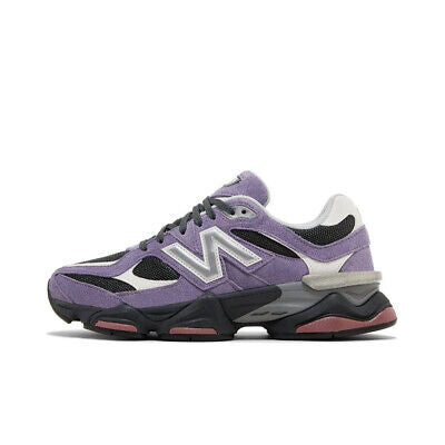 New Balance 9060 “Violet”