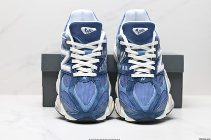 New Balance 9060 “ Blue denim”