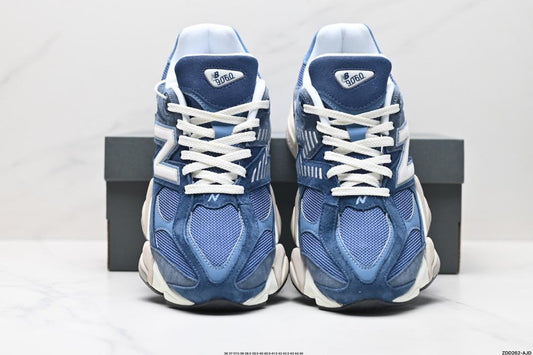 New Balance 9060 “ Blue denim”