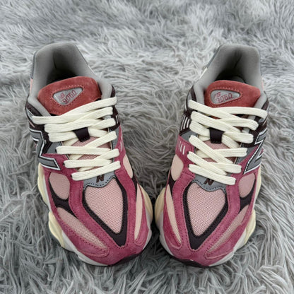 New Balance 9060 “Cherry Blossom”