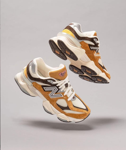 New Balance 9060 “Workwear”