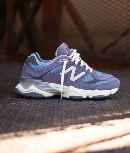 New Balance 9060 “Lavanda”