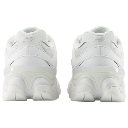 New Balance 9060 “White”