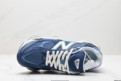 New Balance 9060 “ Blue denim”