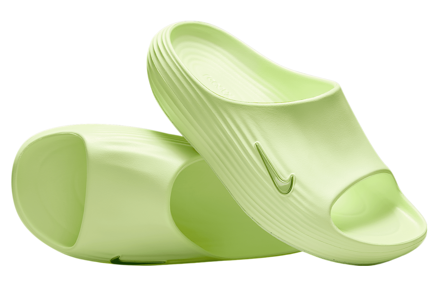 NIKE REACTX REJUVEN8 SLIDE