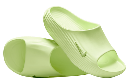 NIKE REACTX REJUVEN8 SLIDE