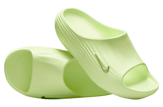 NIKE REACTX REJUVEN8 SLIDE