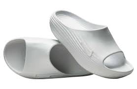 NIKE REACTX REJUVEN8 SLIDE “WHITE”