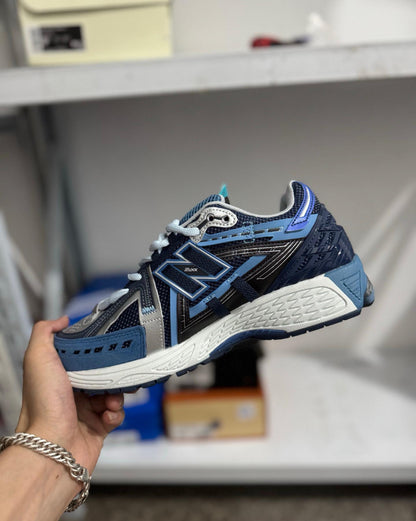 New Balance 1906A “Royal”