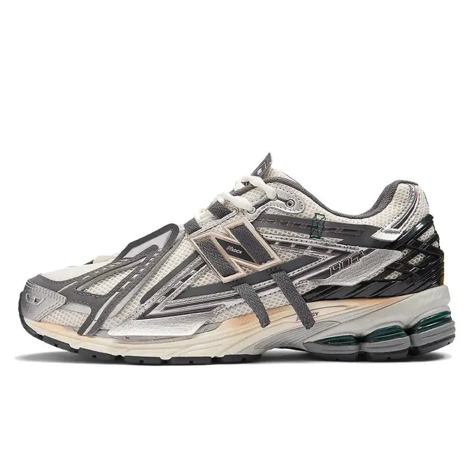 New Balance 1906A “Basketcase”