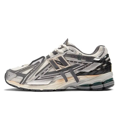 New Balance 1906A “Basketcase”