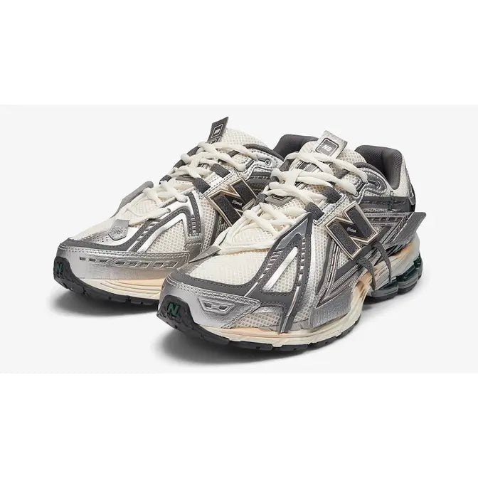 New Balance 1906A “Basketcase”