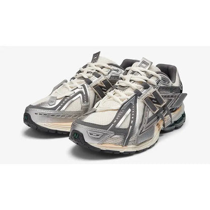 New Balance 1906A “Basketcase”