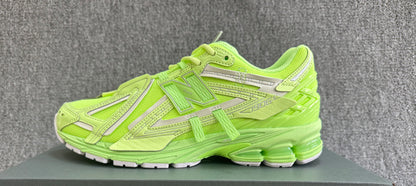 New Balance 1906A “ Green mint flash”