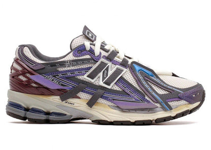 New Balance 1906A “ Inkwell sea salt Purple”