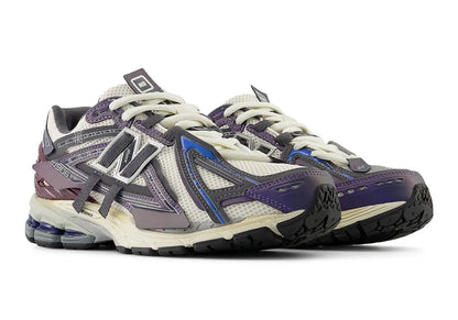 New Balance 1906A “ Inkwell sea salt Purple”