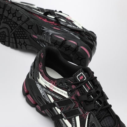 New Balance 1906A “ Black/ Pink”