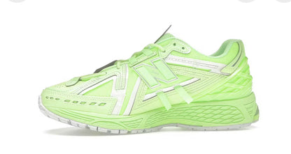 New Balance 1906A “ Green mint flash”