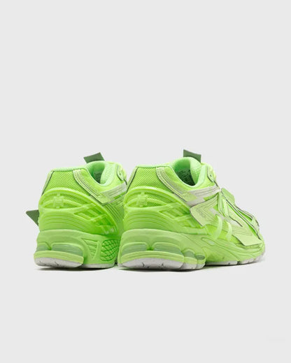 New Balance 1906A “ Green mint flash”