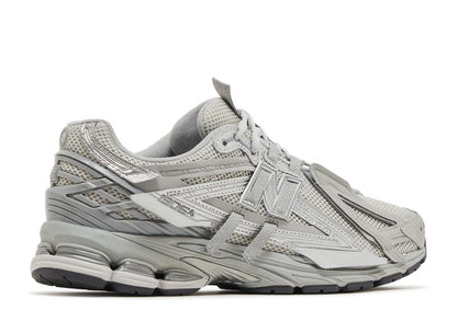 New Balance 1906A “ Concrete Silver Metallic”