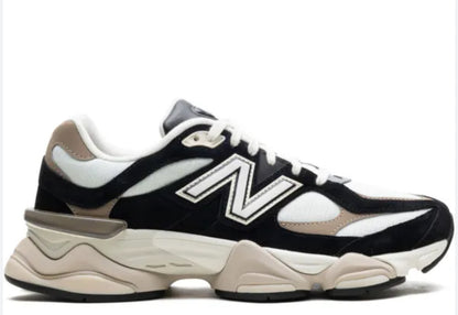 New Balance 9060 “ Sea Salt Sand”