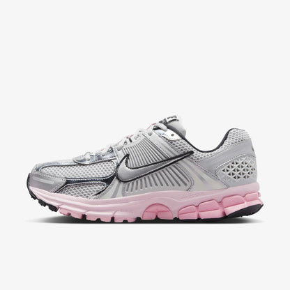 Nike Vomero 5 “PINK SILVER”