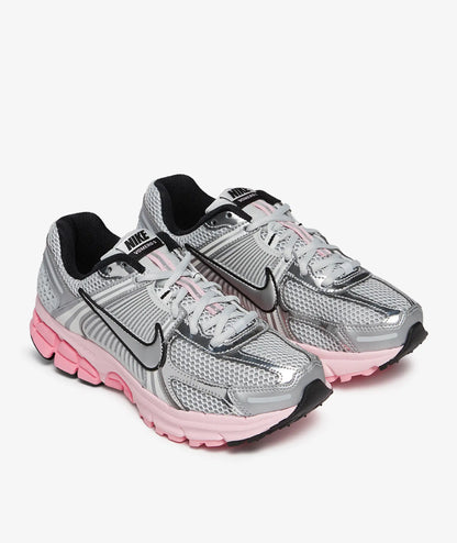 Nike Vomero 5 “PINK SILVER”