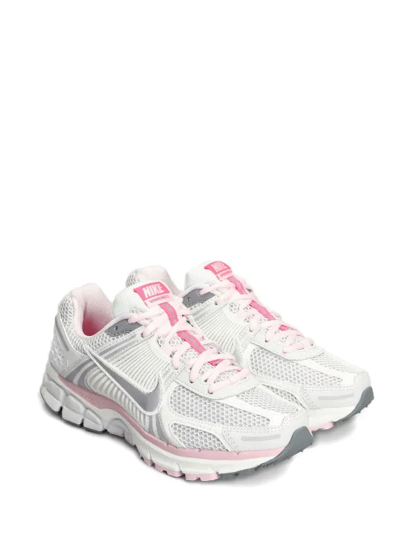 Nike Vomero 5 “PINK WHITE”