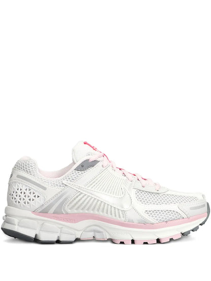 Nike Vomero 5 “PINK WHITE”
